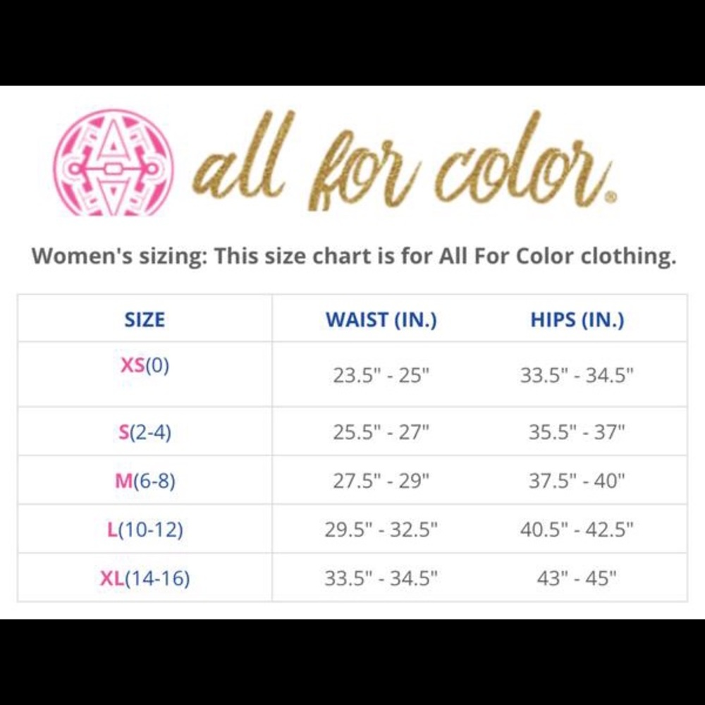 All for Color Hannah Ruffle Dress - Picture 4 of 4